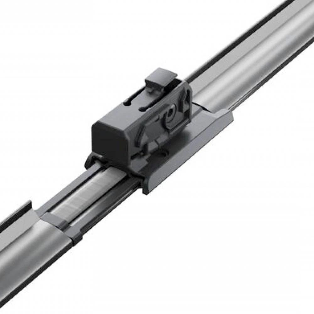 Komplet przednich wycieraczek BOSCH AeroTwin 625 & 500 mm do Audi A6 Avant 2018-2025