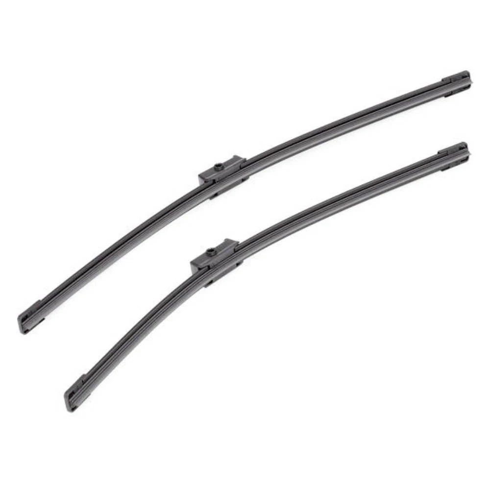 Komplet przednich wycieraczek BOSCH AeroTwin 530 & 475 mm do Volkswagen Golf 4 Variant 2002-2006