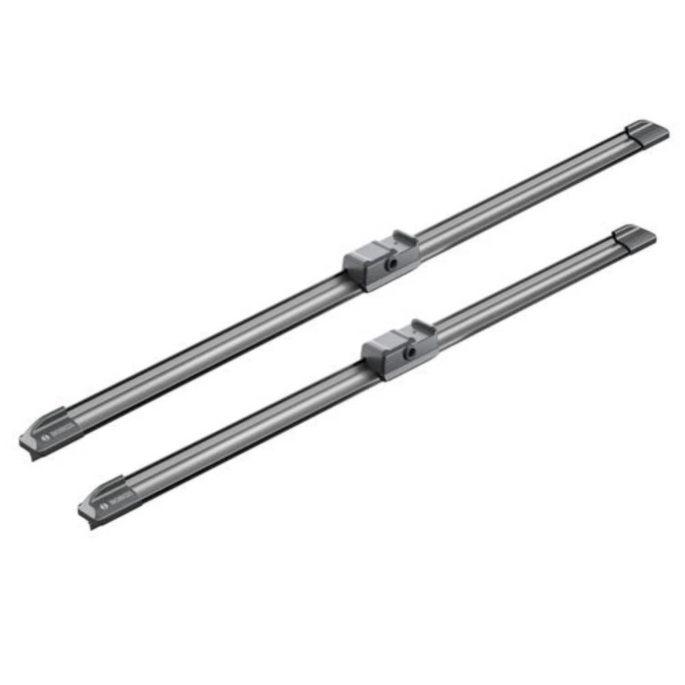 Komplet przednich wycieraczek BOSCH AeroTwin 530 & 475 mm do Volkswagen Golf 4 Variant 2002-2006