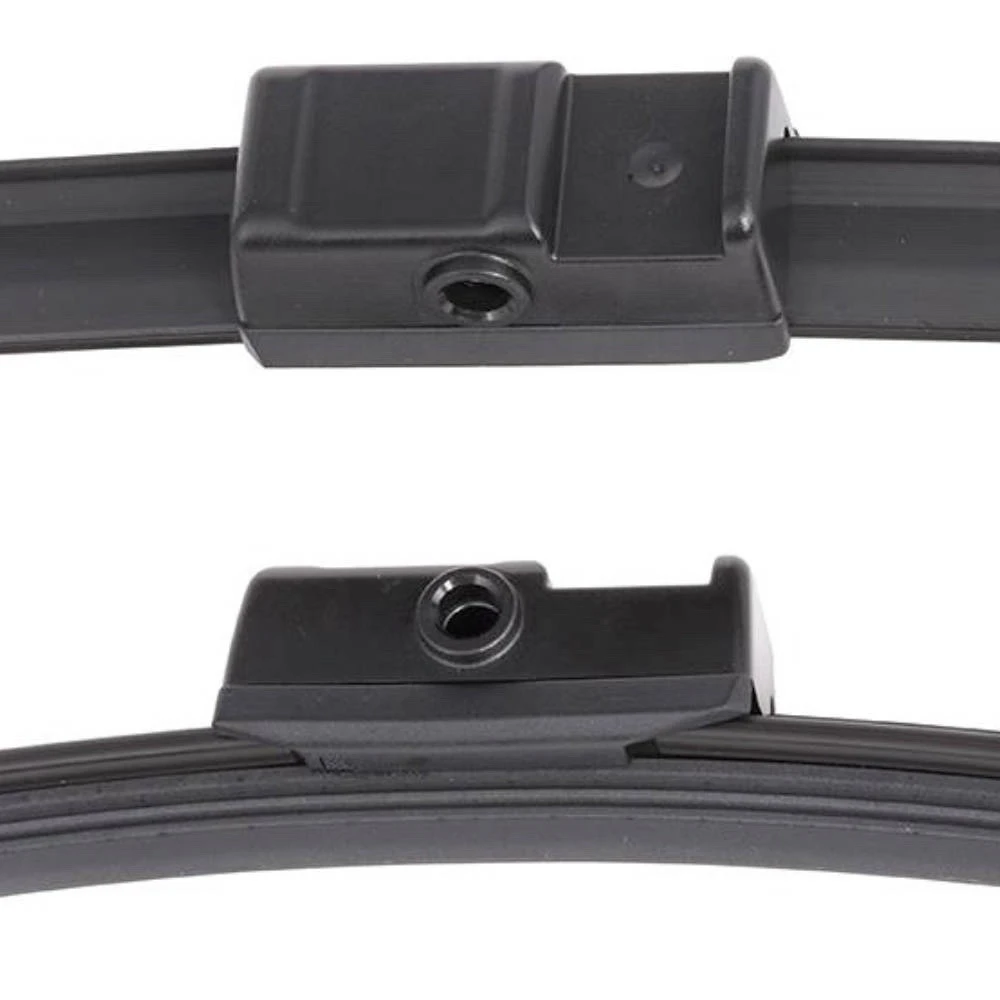 Komplet przednich wycieraczek BOSCH AeroTwin 530 & 475 mm do Volkswagen Golf 4 Variant 2002-2006