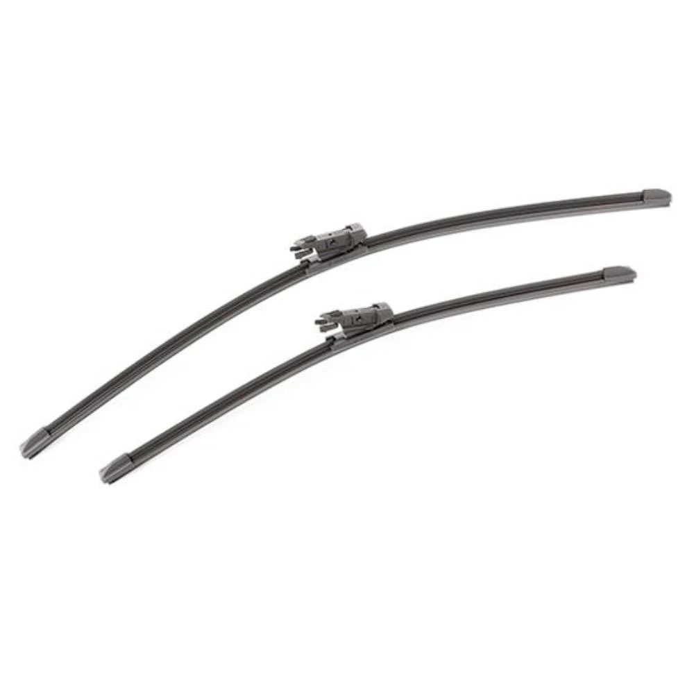 Komplet przednich wycieraczek BOSCH AeroTwin 600 & 475 mm do Alpina B3 | D3 Touring 2012-2019