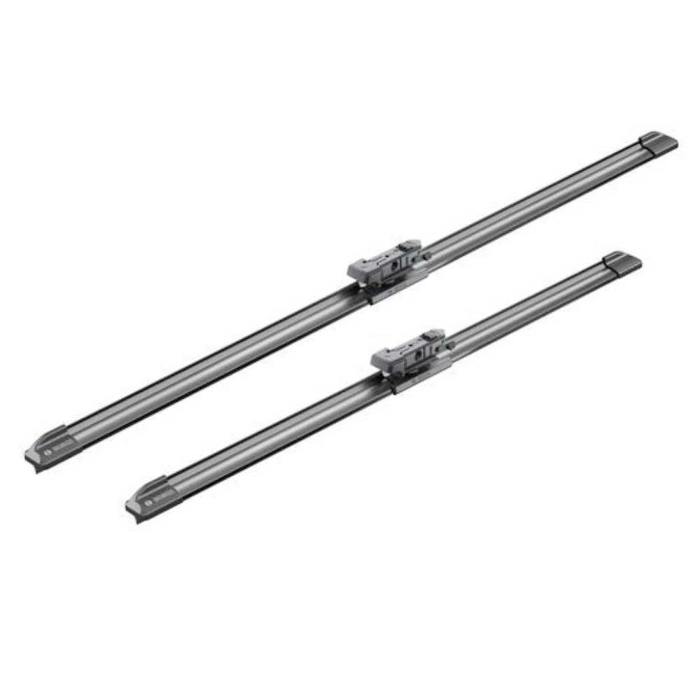 Komplet przednich wycieraczek BOSCH AeroTwin 600 & 475 mm do Alpina B3 | D3 Touring 2012-2019