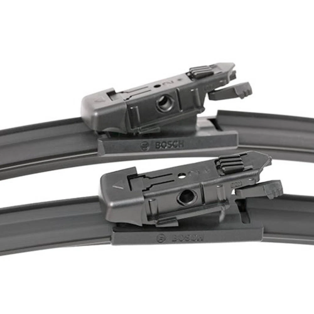 Komplet przednich wycieraczek BOSCH AeroTwin 600 & 475 mm do Alpina B3 | D3 Touring 2012-2019