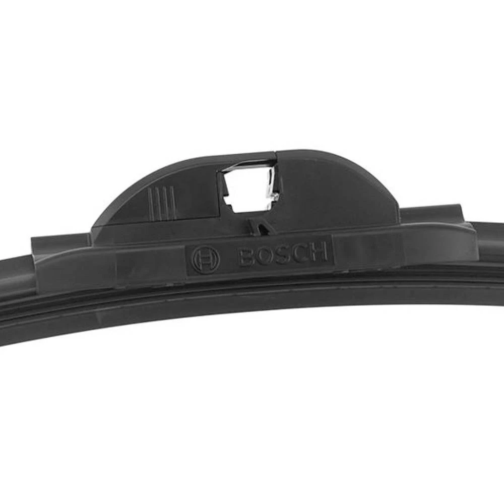 Komplet przednich wycieraczek BOSCH AeroTwin 550 & 550 mm do Audi A4 2003-2006