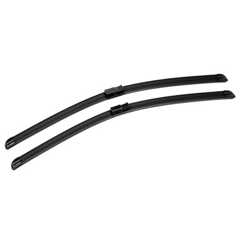 Komplet przednich wycieraczek BOSCH AeroTwin 600 & 600 mm do Mercedes Klasa E 2009-2014
