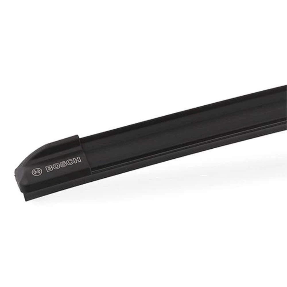Komplet przednich wycieraczek BOSCH AeroTwin 650 & 500 mm do Volvo S40 2 2003-2005
