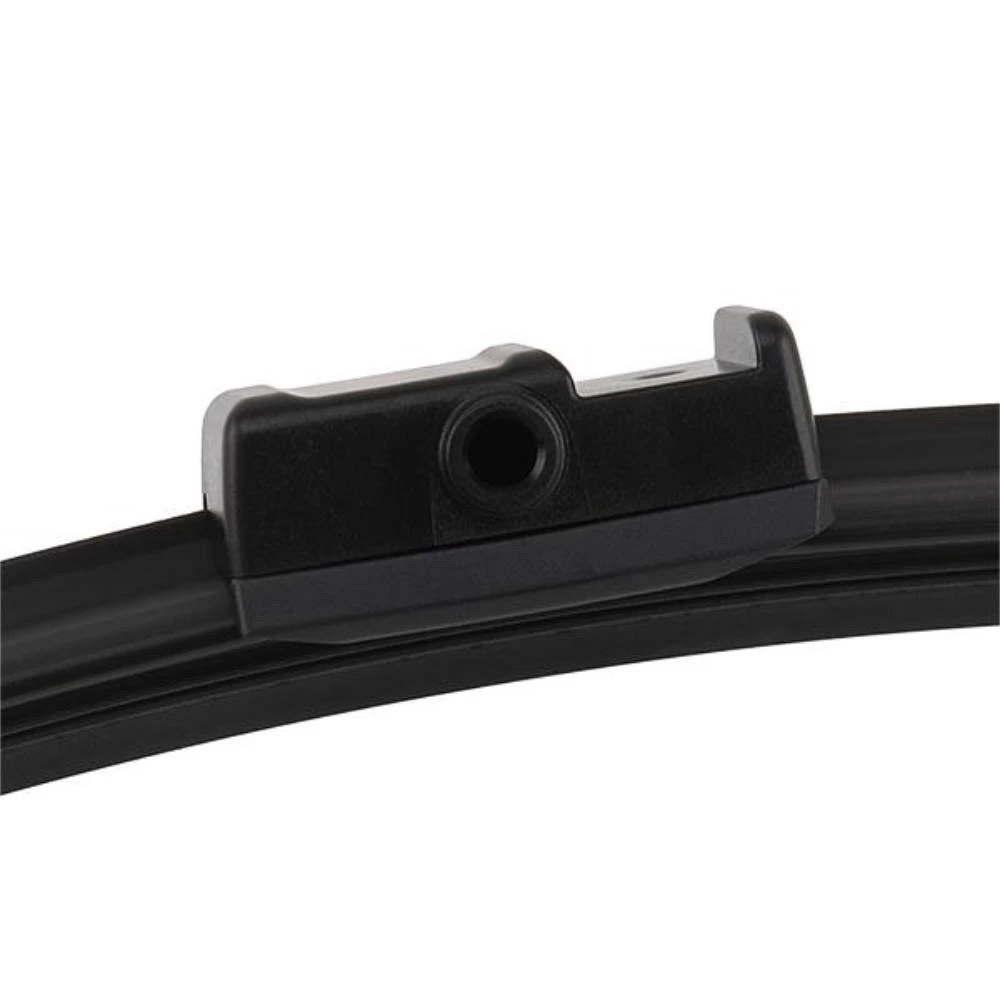 Komplet przednich wycieraczek BOSCH AeroTwin 650 & 500 mm do Volvo S40 2 2003-2005