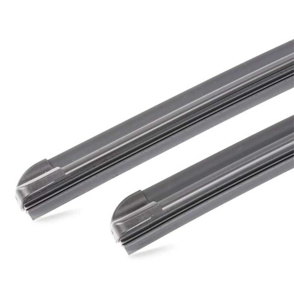 Комплект передних дворников BOSCH AeroTwin 600 & 580 мм для BMW 6 Series 2003-2012