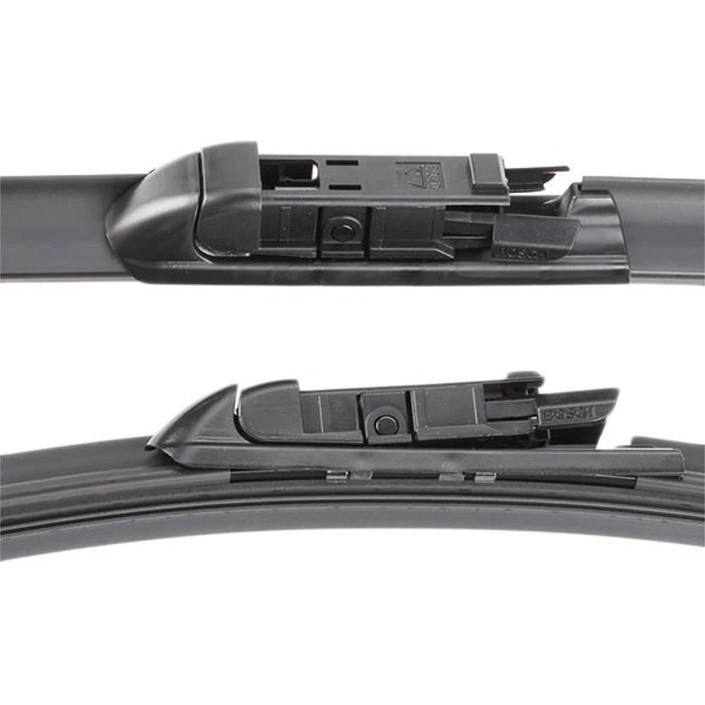 Комплект передних дворников BOSCH AeroTwin 600 & 580 мм для BMW 6 Series 2003-2012