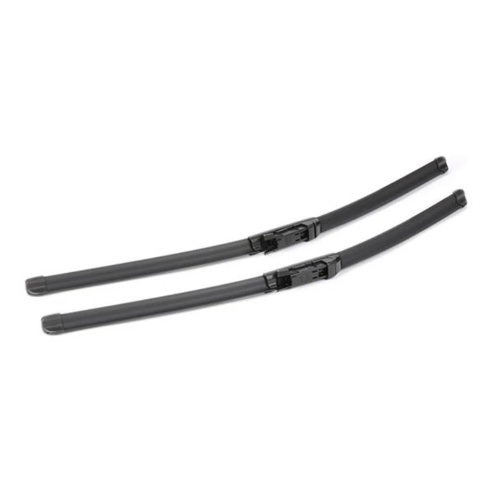 Комплект передних дворников BOSCH AeroTwin 600 & 580 мм для BMW 6 Series 2003-2012