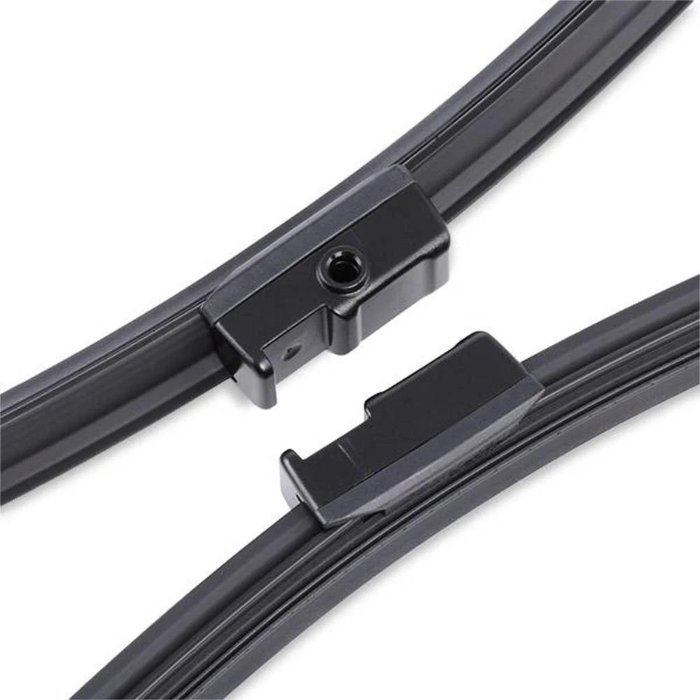 Комплект передних дворников BOSCH AeroTwin 600 & 500 мм для Mercury Montego 2005-2008