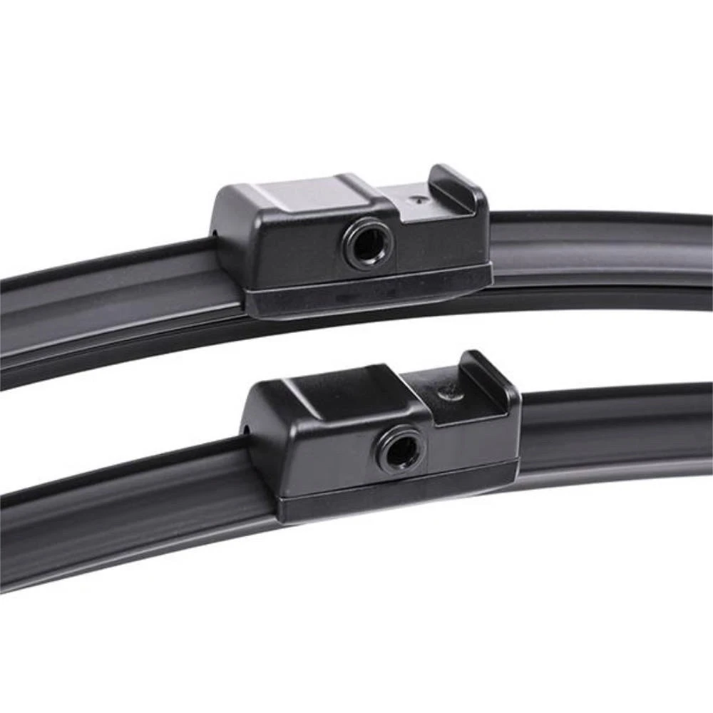 Комплект передніх щіток BOSCH AeroTwin 550 & 400 мм для Alfa Romeo 147 2005-2010