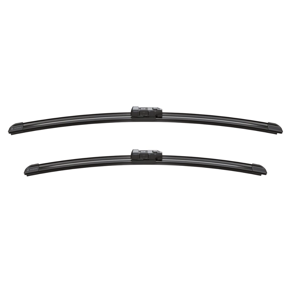 Komplet przednich wycieraczek BOSCH AeroTwin 530 & 475 mm do Volkswagen Polo 4 2005-2009