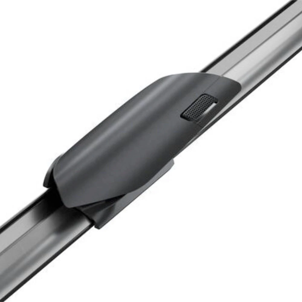 Komplet przednich wycieraczek BOSCH AeroTwin 650 & 475 mm do Audi A3 e-tron Sportback 2019-2026