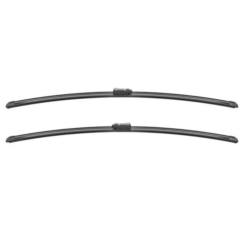 Wiper blades BOSCH AeroTwin for Cupra Born