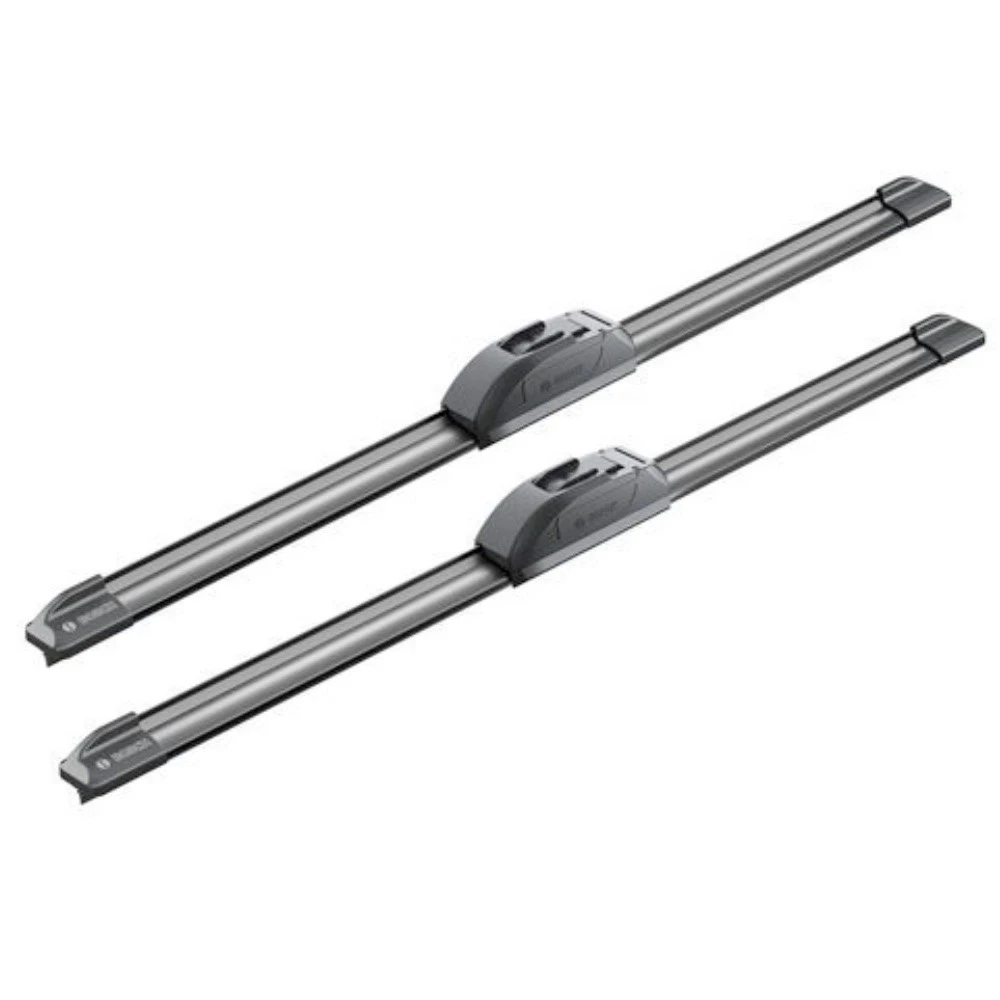 Komplet przednich wycieraczek BOSCH AeroTwin 450 & 450 mm do MINI One 2001-2004