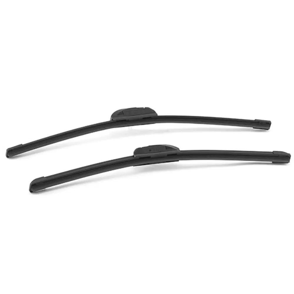 Komplet przednich wycieraczek BOSCH AeroTwin 450 & 475 mm do MINI One 2013-2021