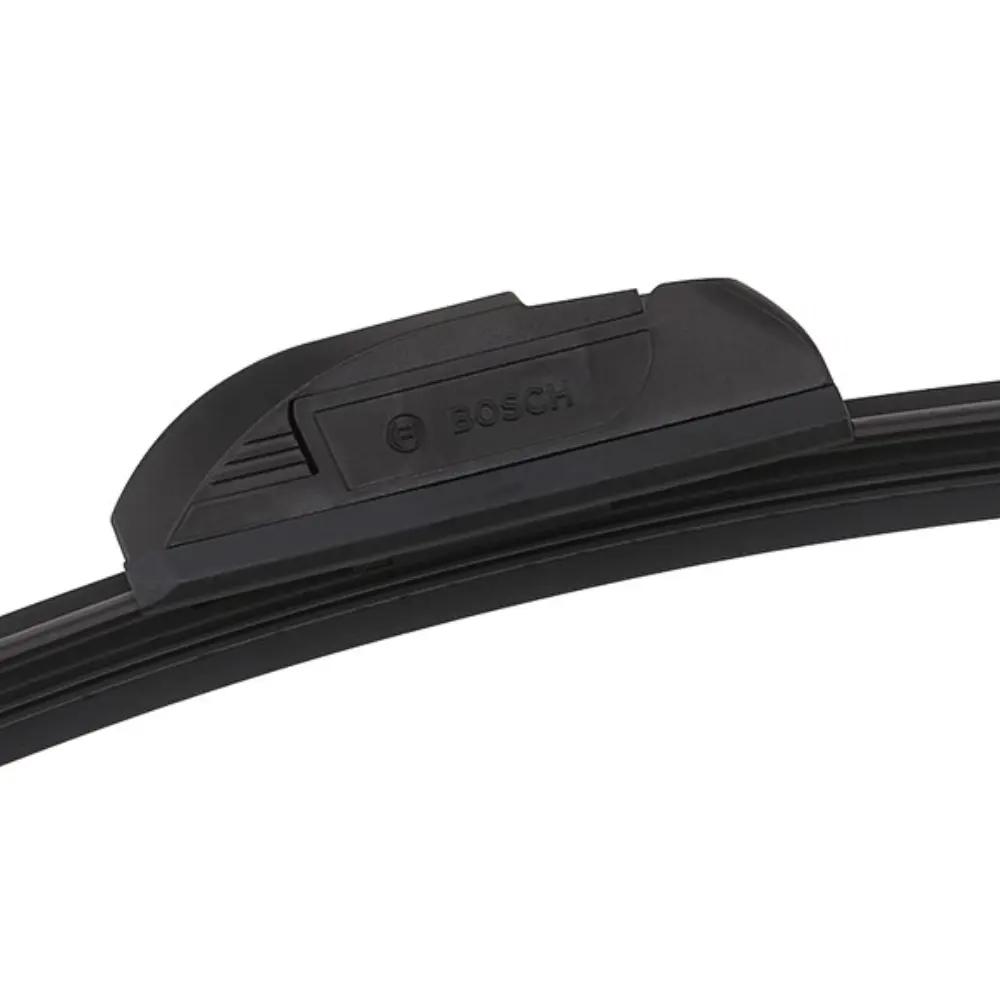 Komplet przednich wycieraczek BOSCH AeroTwin 450 & 475 mm do MINI One 2013-2021