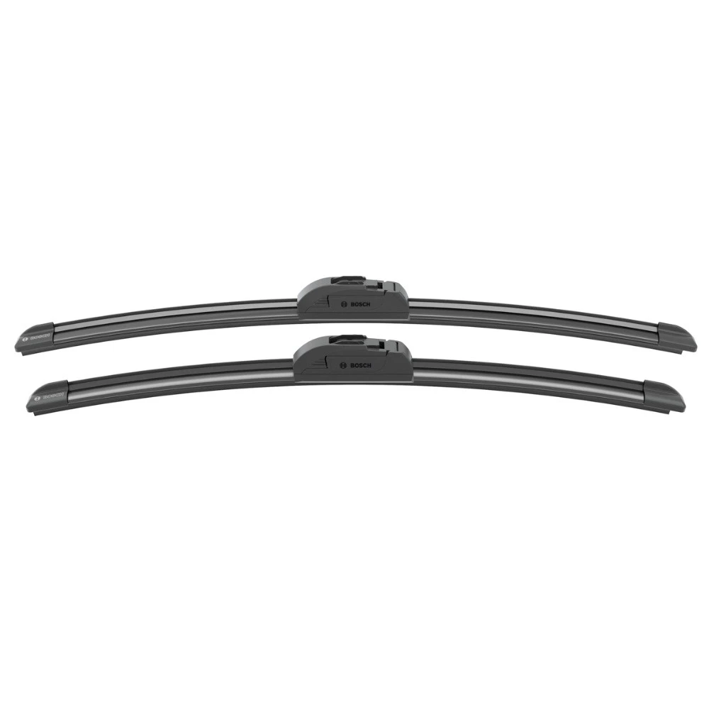 Komplet przednich wycieraczek BOSCH AeroTwin 500 & 450 mm do Great Wall Haval/Hover 2013-2019