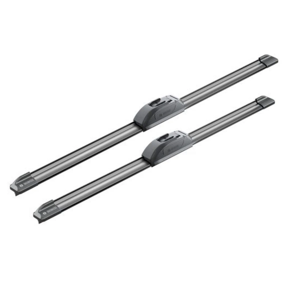 Komplet przednich wycieraczek BOSCH AeroTwin 500 & 450 mm do Great Wall Haval/Hover 2013-2019