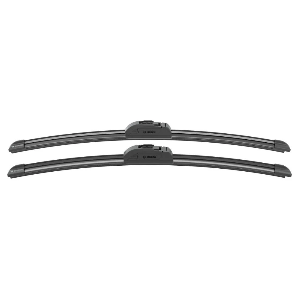 Komplet przednich wycieraczek BOSCH AeroTwin 500 & 475 mm do Opel Astra G cabrio 1997-2009
