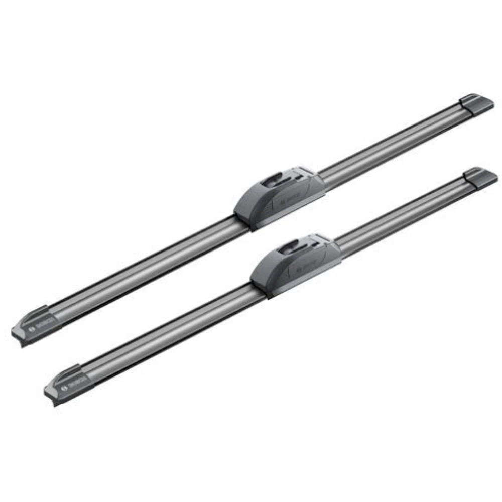 Komplet przednich wycieraczek BOSCH AeroTwin 500 & 475 mm do Opel Astra G cabrio 1997-2009