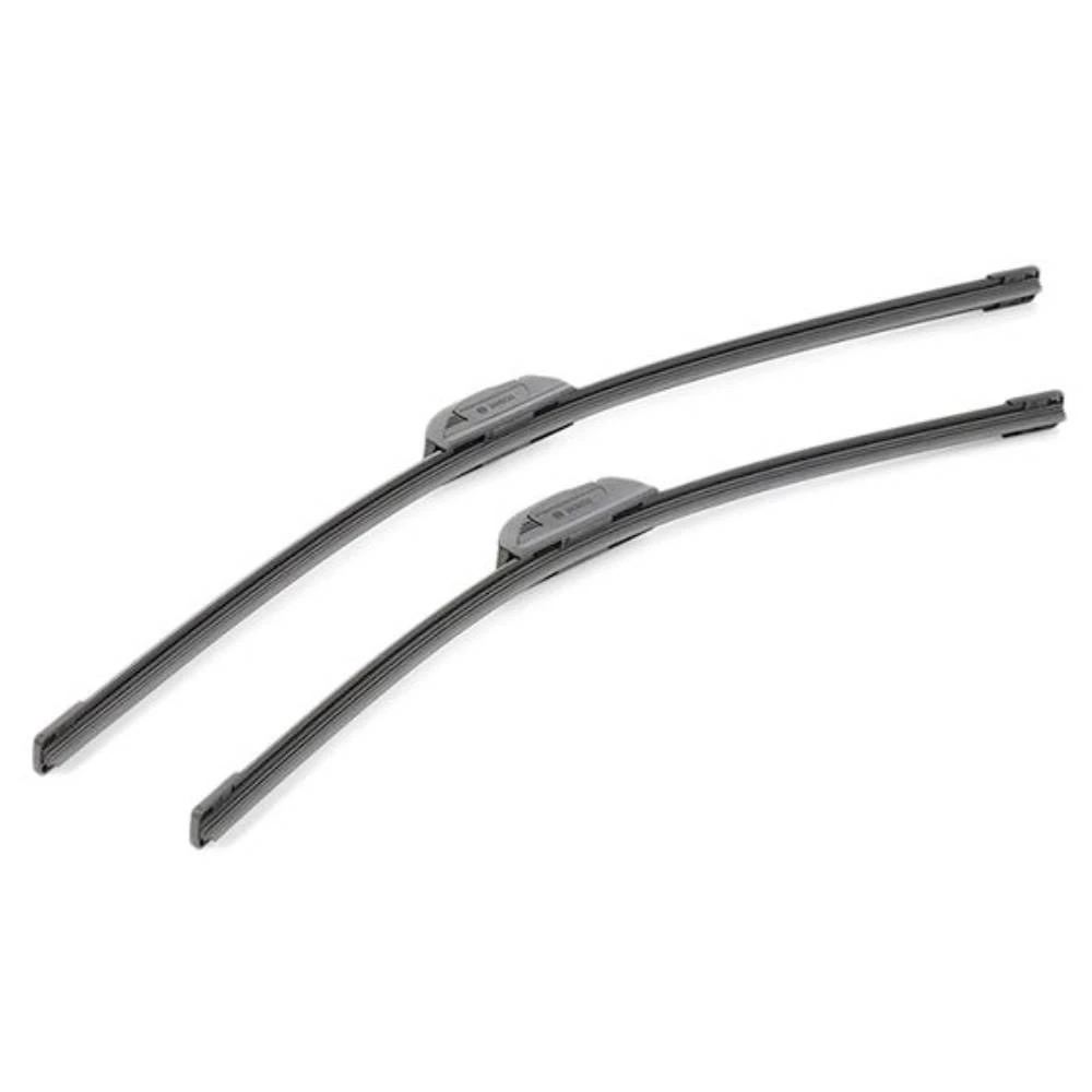 Komplet przednich wycieraczek BOSCH AeroTwin 600 & 500 mm do Ford Taurus 2 1991-1995