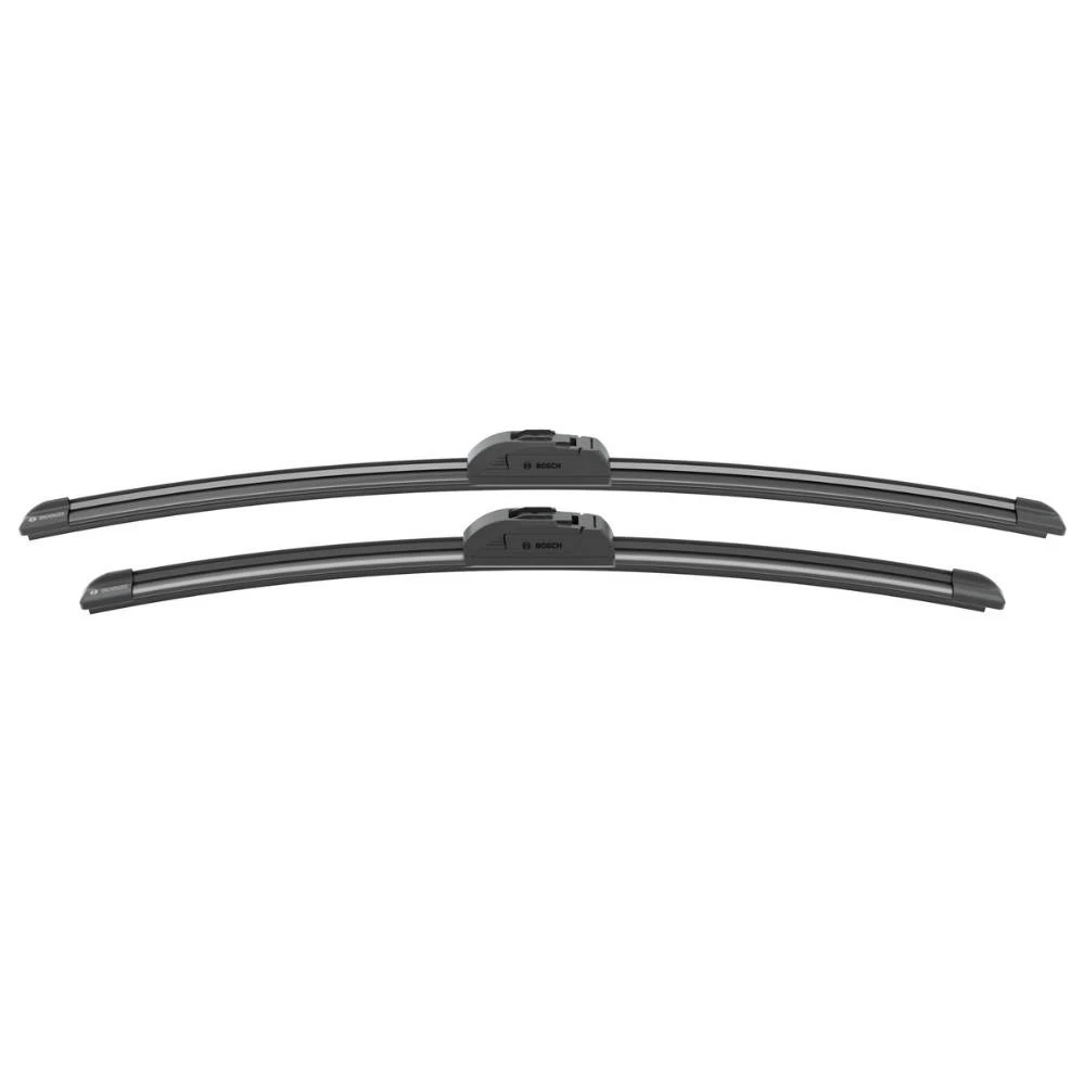 Komplet przednich wycieraczek BOSCH AeroTwin 600 & 500 mm do Ford Taurus 2 1991-1995