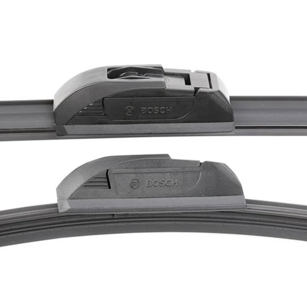 Komplet przednich wycieraczek BOSCH AeroTwin 600 & 500 mm do Ford Taurus 2 1991-1995