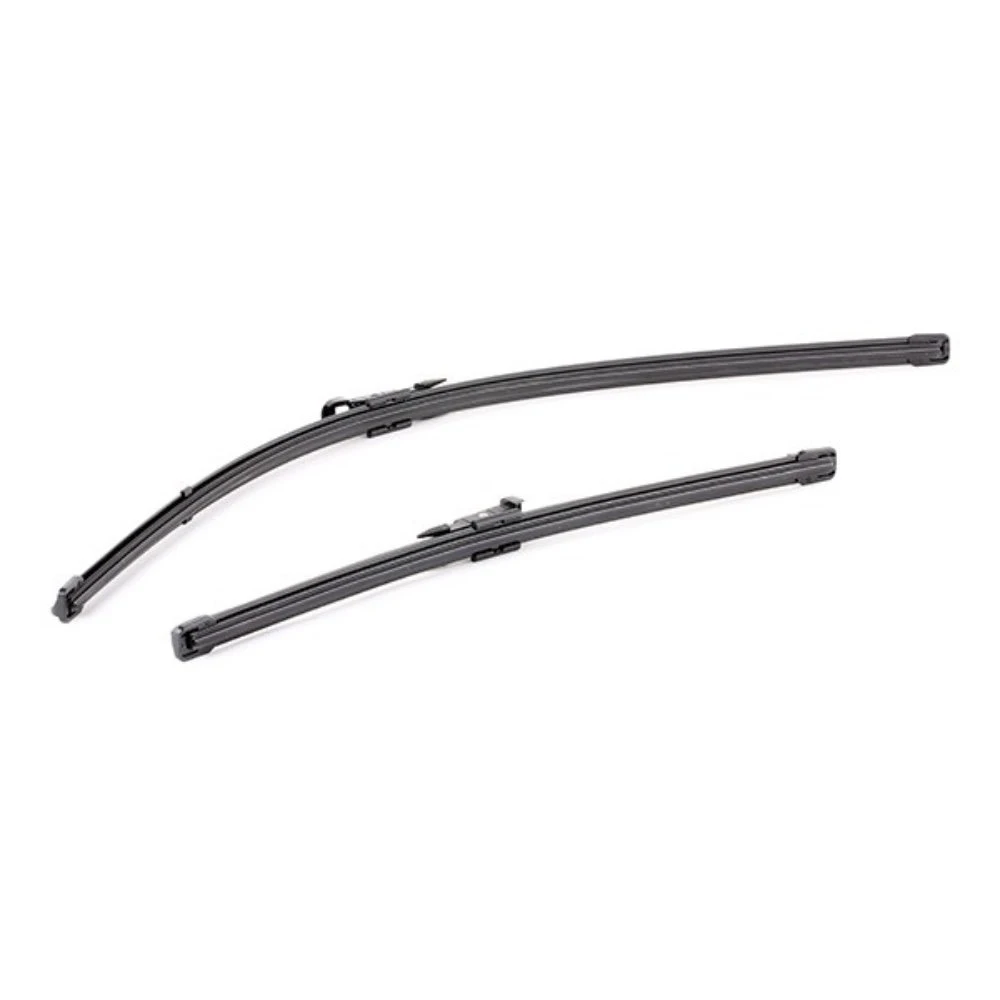 Komplet przednich wycieraczek BOSCH AeroTwin 600 & 475 mm do Jaguar XJ 2003-2009