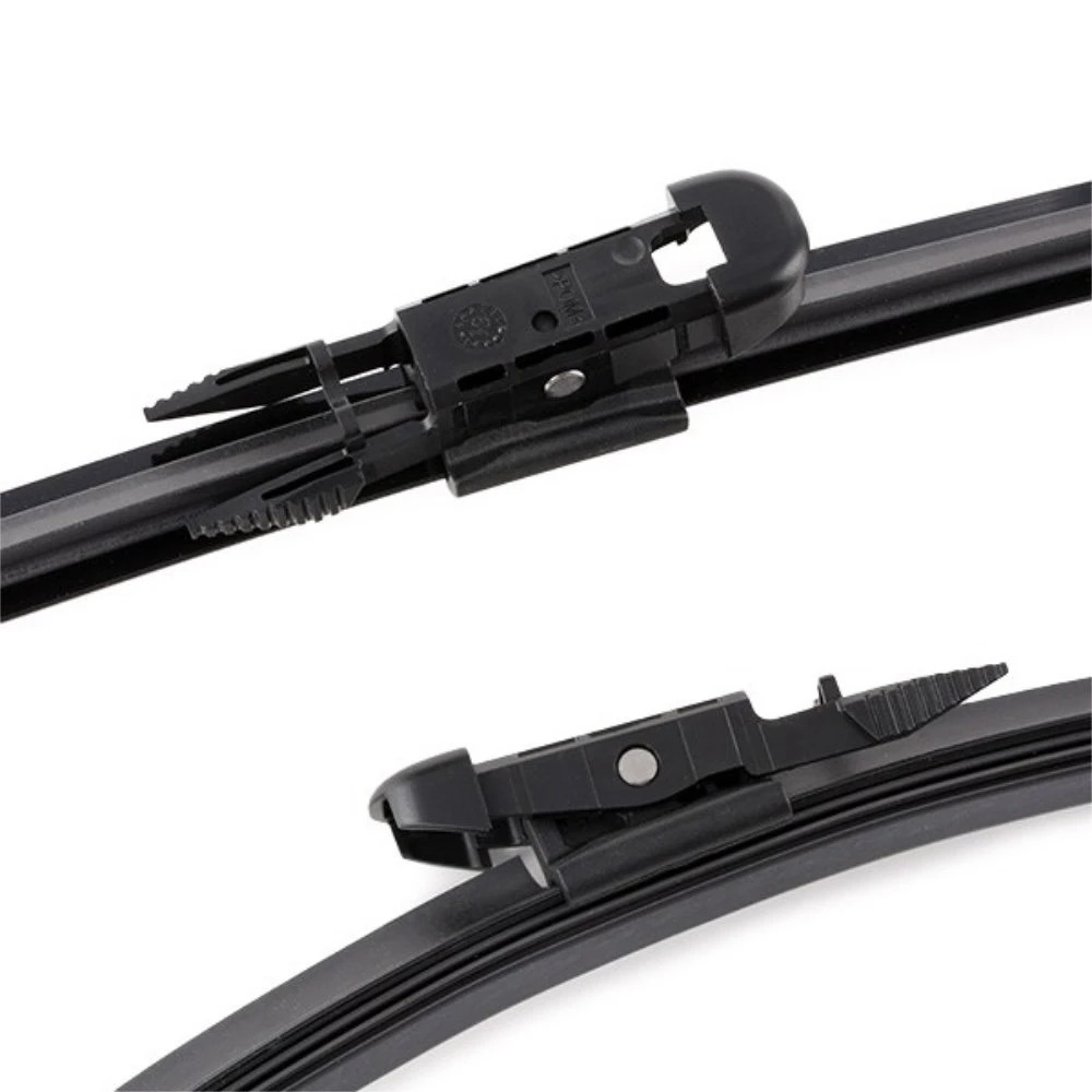 Komplet przednich wycieraczek BOSCH AeroTwin 600 & 475 mm do Jaguar XJ 2003-2009