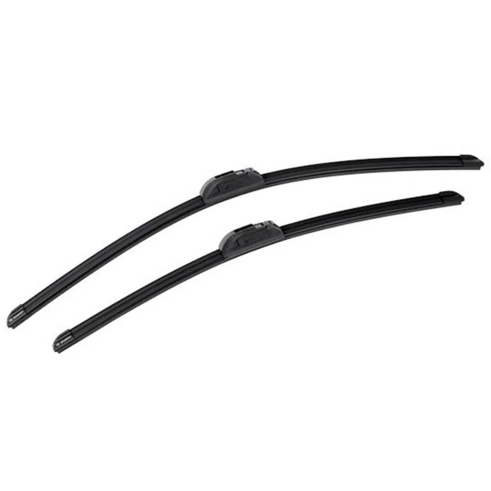 Komplet przednich wycieraczek BOSCH AeroTwin 650 & 550 mm do Chrysler Pacifica 2003-2008