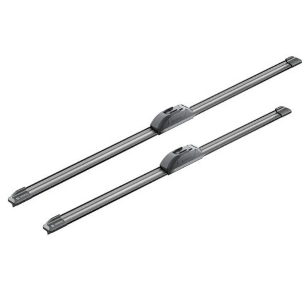 Komplet przednich wycieraczek BOSCH AeroTwin 650 & 550 mm do Chrysler Pacifica 2003-2008