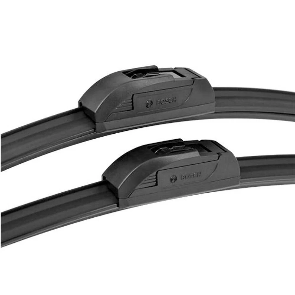 Komplet przednich wycieraczek BOSCH AeroTwin 650 & 550 mm do Chrysler Pacifica 2003-2008