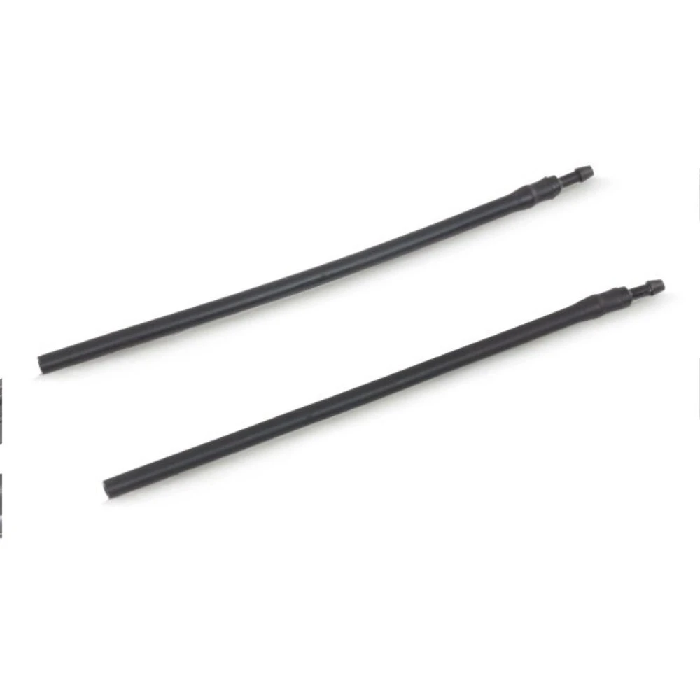 Komplet przednich wycieraczek BOSCH AeroTwin 650 & 650 mm do Citroen C8 2002-2005