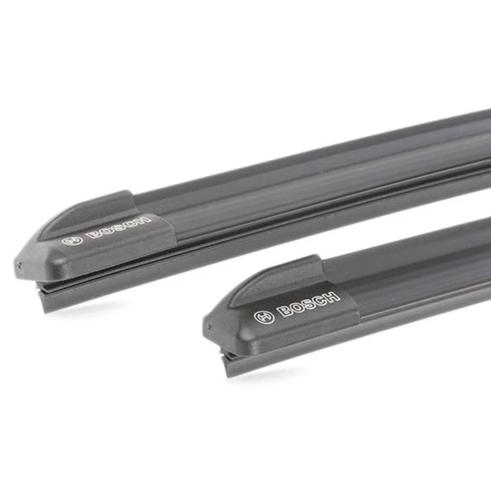 Komplet przednich wycieraczek BOSCH AeroTwin 650 & 500 mm do Chrysler Pacifica 2016-2026