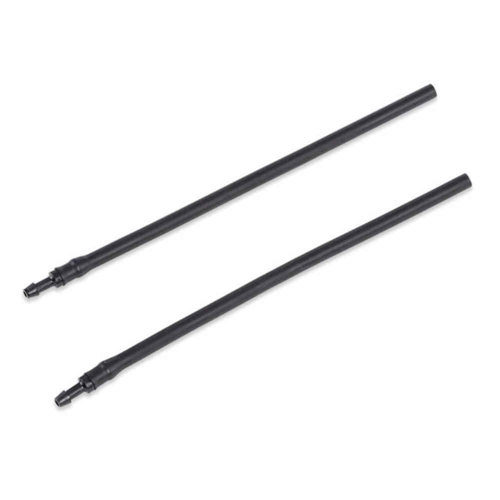 Komplet przednich wycieraczek BOSCH AeroTwin 650 & 550 mm do Mercedes Vito 1995-2003