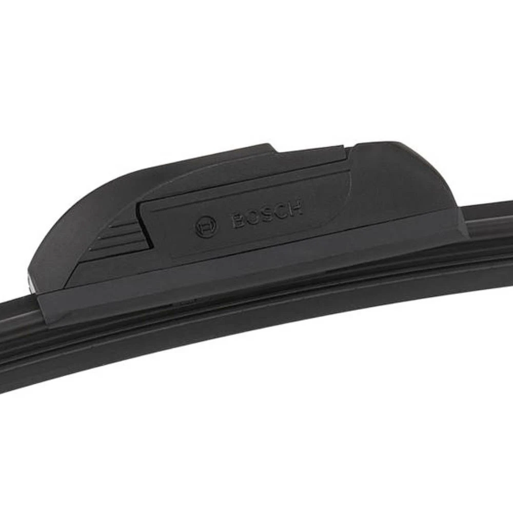 Komplet przednich wycieraczek BOSCH AeroTwin 600 & 530 mm do Peugeot 4007 2007-2012