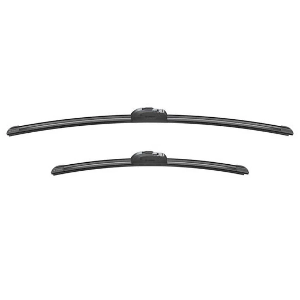 Komplet przednich wycieraczek BOSCH AeroTwin 500 & 450 mm do Great Wall Haval/Hover 2013-2019