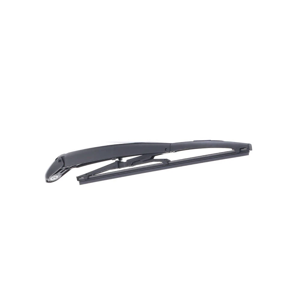 Wycieraczki Fast Rear do Alfa Romeo 159