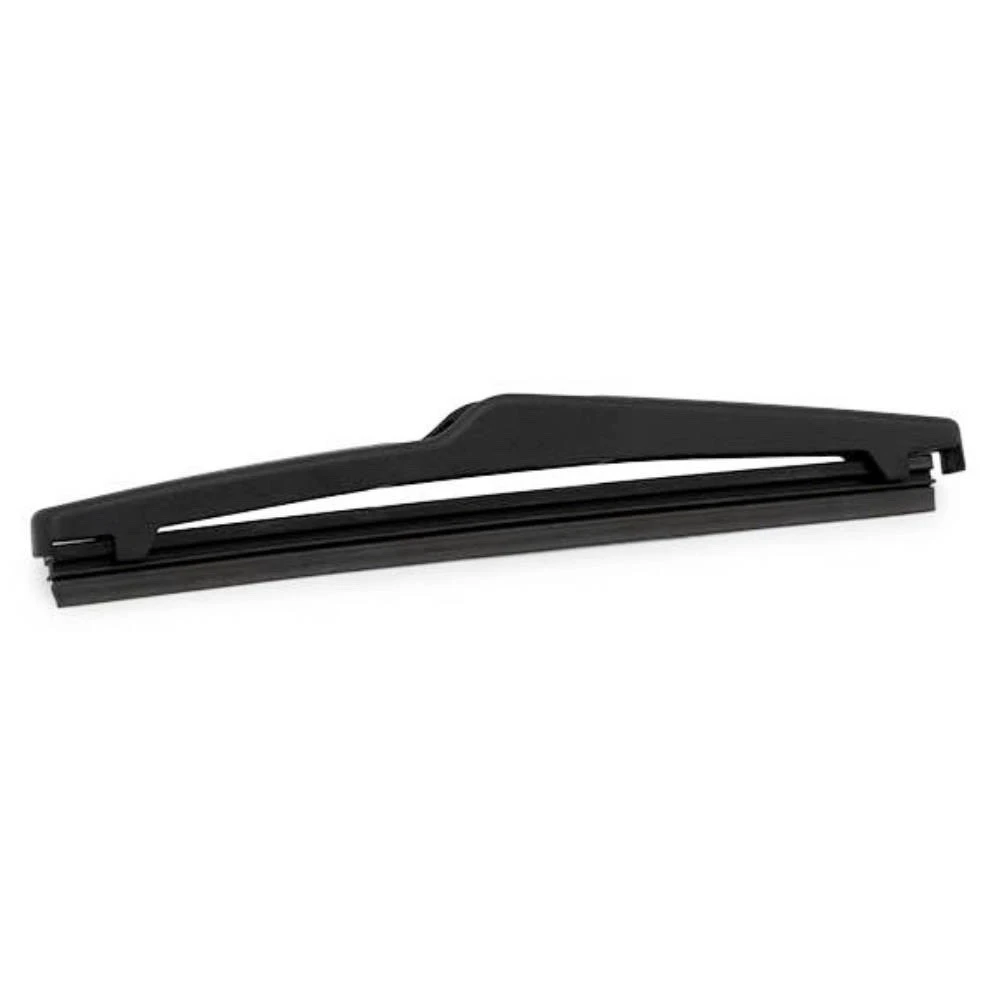 Tylna wycieraczka BOSCH Rear 180 mm do Smart Forfour EQ 2017-2022