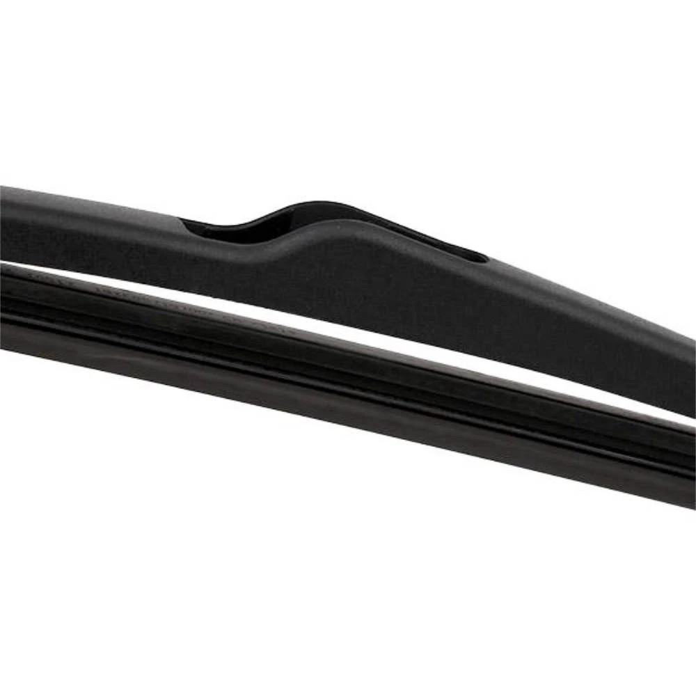 Tylna wycieraczka BOSCH Rear 180 mm do Smart Forfour EQ 2017-2022