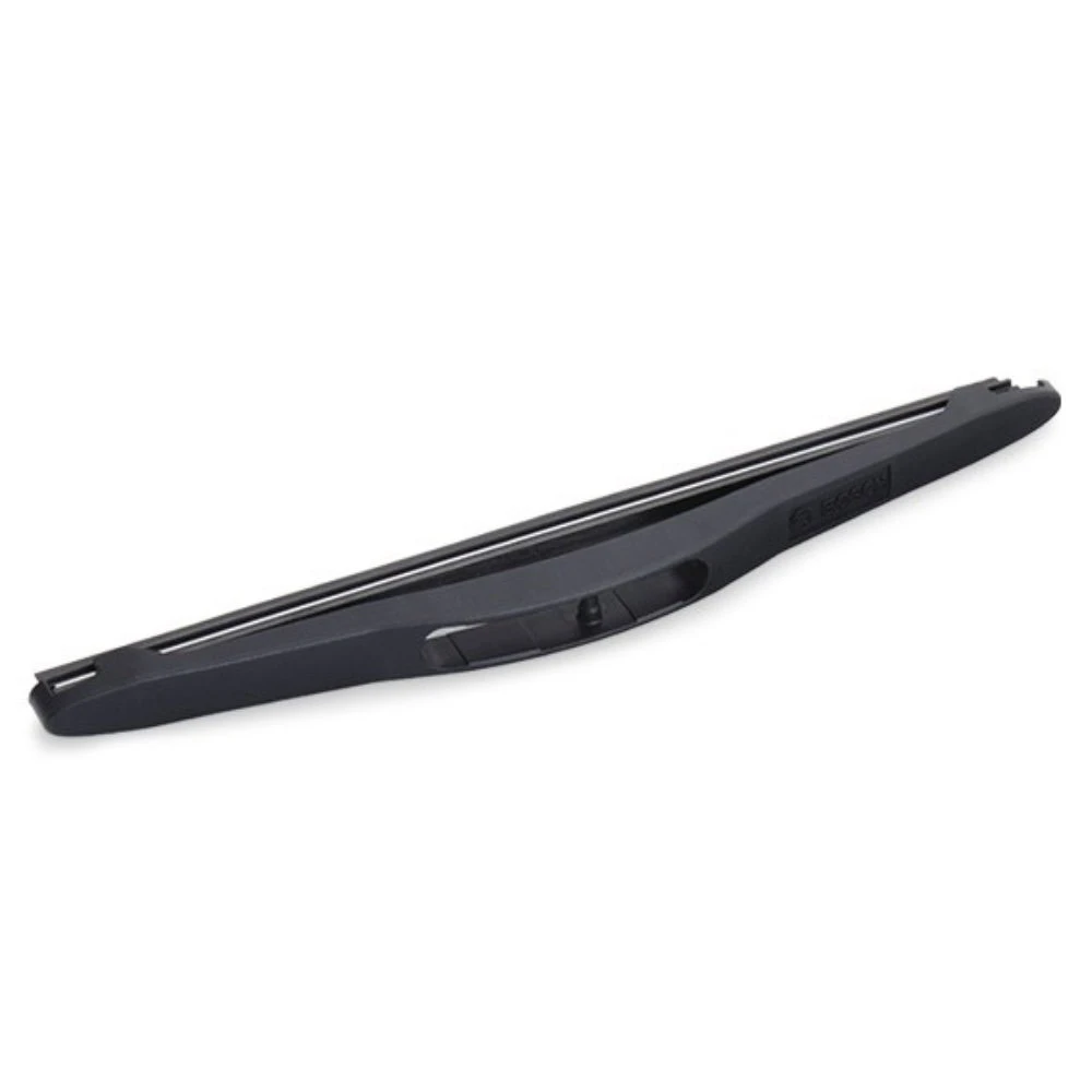 Tylna wycieraczka BOSCH Rear 180 mm do Ligier Be Up 2002-2019