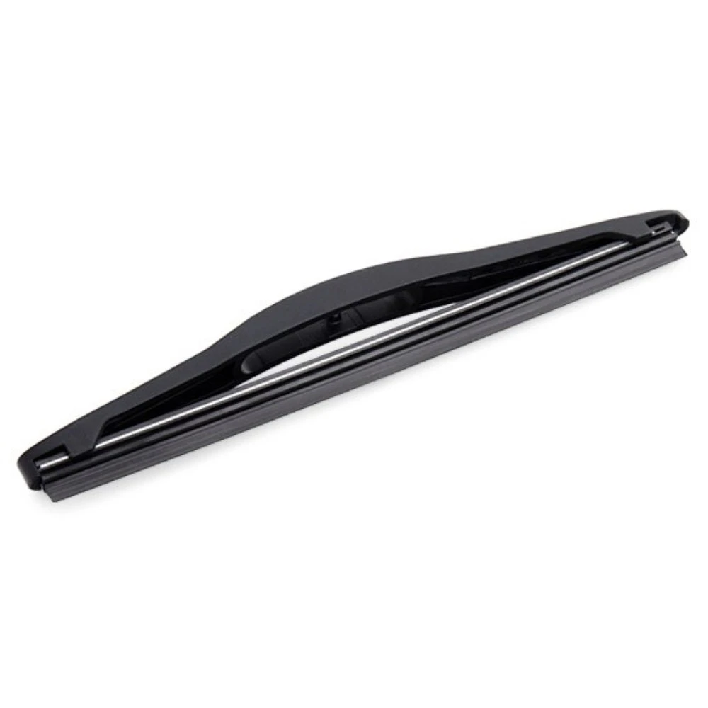 Tylna wycieraczka BOSCH Rear 180 mm do Ligier Be Up 2002-2019