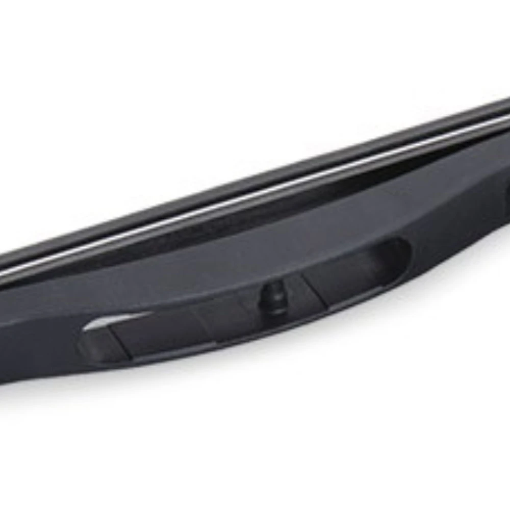 Tylna wycieraczka BOSCH Rear 180 mm do Ligier Be Up 2002-2019