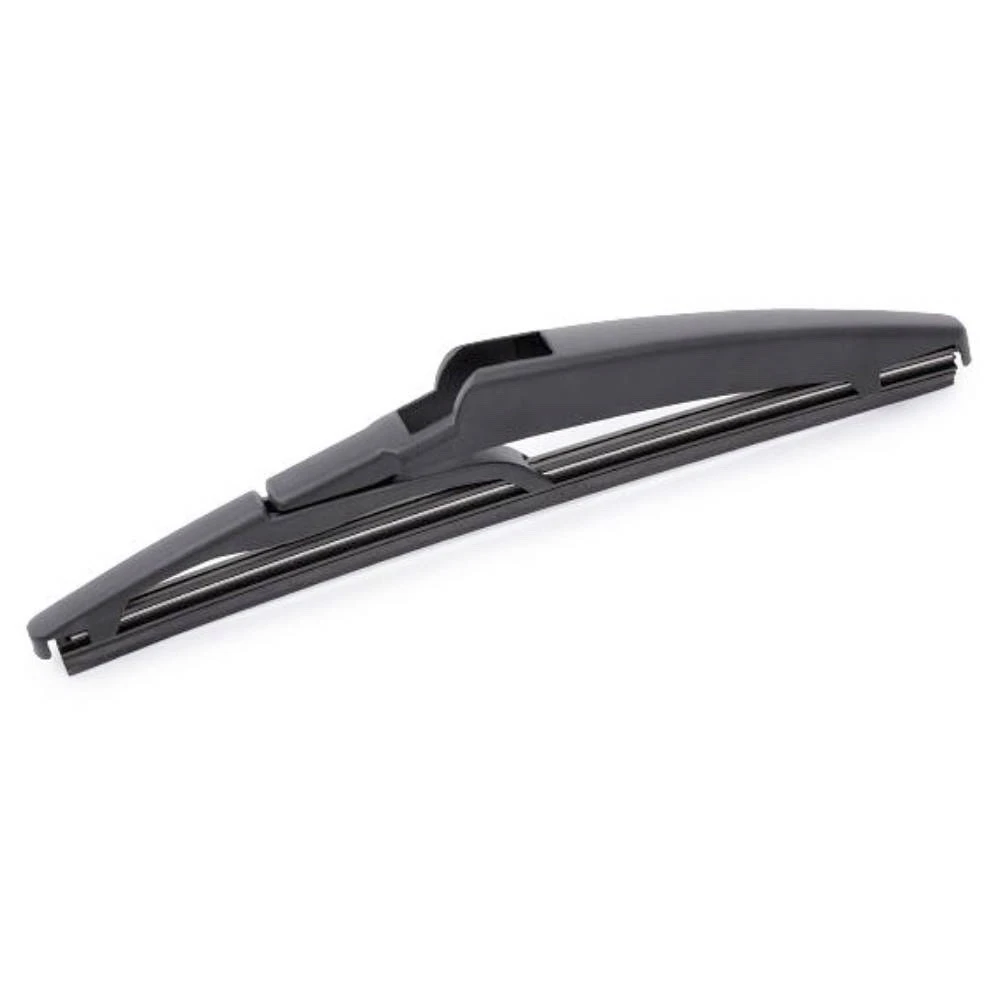 Rear wiper blade BOSCH Rear 200 mm for Lexus CT200h 2010-2022