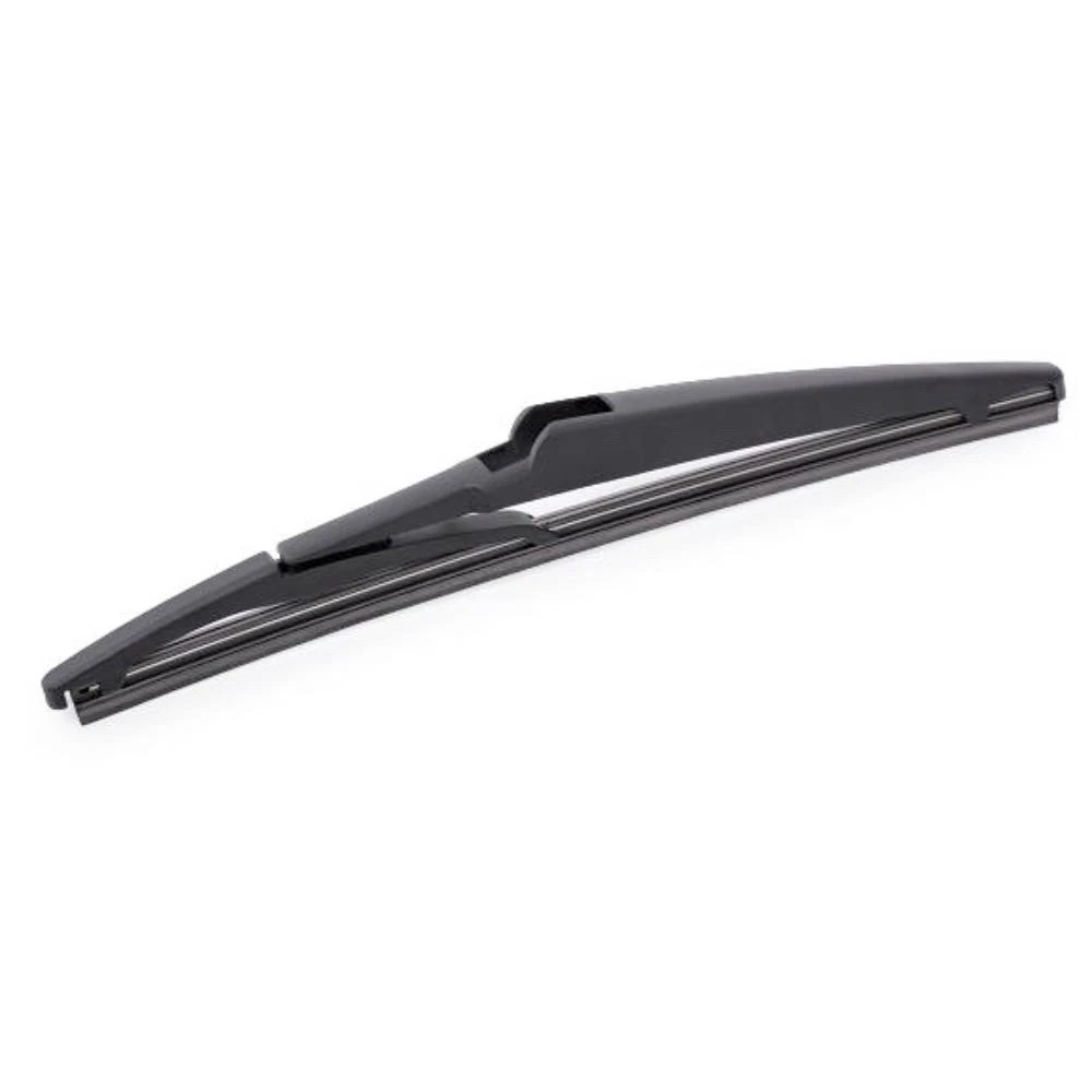 Tylna wycieraczka BOSCH Rear 250 mm do Suzuki Swift 2017-2026