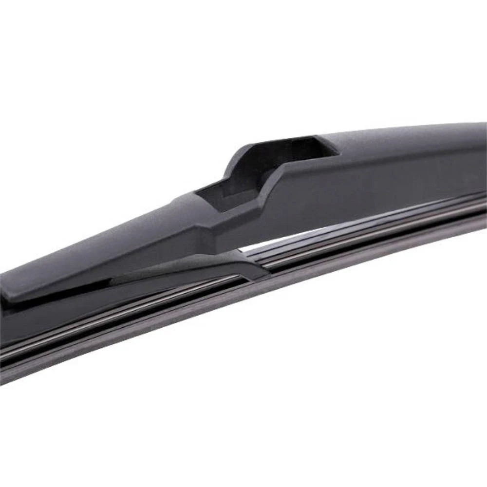Tylna wycieraczka BOSCH Rear 250 mm do Suzuki Swift 2017-2026