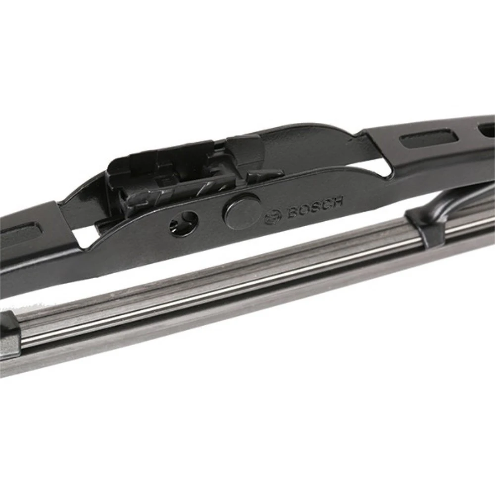 Tylna wycieraczka BOSCH Rear 280 mm do Lexus LX 3 2012-2015