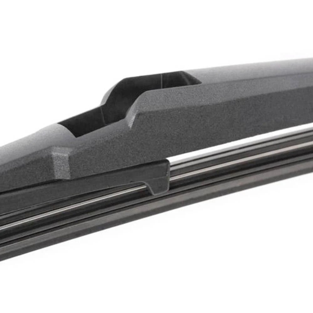 Tylna wycieraczka BOSCH Rear 280 mm do KIA Rio X-Line 2017-2026
